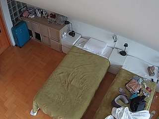Julmodels Bedroom-D7